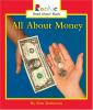 All_about_money