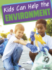 Kids_can_help_the_environment