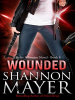 Wounded__A_Rylee_Adamson_Novel__Book_8_