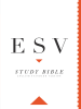 ESV_Study_Bible__Ebook_