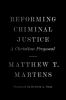 Reforming_criminal_justice