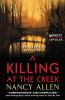 A_killing_at_the_creek