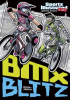 BMX_blitz