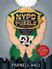 NYPD_Puzzle