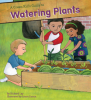 A_green_kid_s_guide_to_watering_plants