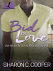 Bid_on_Love