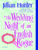 The_Wedding_Night_of_an_English_Rogue