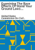 Examining_the_race_effects_of_stand_your_ground_laws