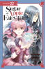 Sugar_Apple_Fairy_Tale__Chapter_20__manga_serial_
