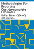 Methodologies_for_reporting_cost-to-complete_estimates