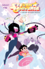 Steven_Universe_Ongoing__10