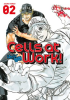 Cells_at_Work__Vol__2