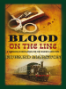 Blood_on_the_Line