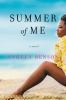 The_summer_of_me