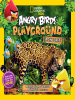 Angry_Birds_Playground