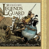 Mouse_Guard__Legends_of_the_Guard_Vol__2