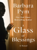 Glass_of_Blessings