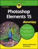 Photoshop_Elements_15_for_dummies