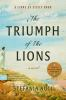 The_triumph_of_the_Lions