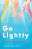 Go_lightly
