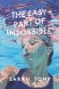 The_easy_part_of_impossible