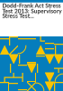 Dodd-Frank_Act_stress_test_2013