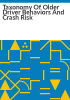 Taxonomy_of_older_driver_behaviors_and_crash_risk