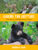 Caring_for_Critters