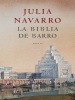 La_Biblia_de_barro