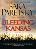 Bleeding_Kansas
