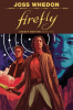 Firefly_Legacy_Edition_Book_Two