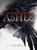 An_inheritance_of_ashes