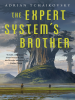 The_Expert_System_s_Brother