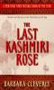 The_last_Kashmiri_rose
