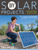 DIY_Solar_Projects--Updated_Edition