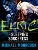 The_Sleeping_Sorceress