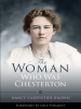 The_Woman_Who_Was_Chesterton