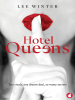 Hotel_Queens