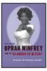 Oprah_Winfrey_and_the_glamour_of_misery