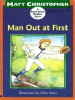 Man_out_at_first