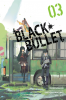 Black_Bullet__Vol_3__manga_