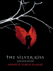The_Silver_Kiss