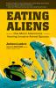 Eating_aliens