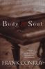 Body___soul