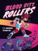 Blood_City_Rollers