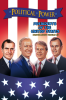 Political_Power__Presidents_of_the_United_States_Vol__2