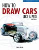 How_to_draw_cars_like_a_pro