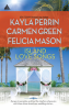 Island_Love_Songs__Seven_Nights_in_Paradise_The_Wedding_Dance_Orchids_and_Bliss