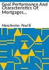 Goal_performance_and_characteristics_of_mortgages_purchased_by_Fannie_Mae_and_Freddie_Mac__1998-2000