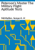 Peterson_s_master_the_military_flight_aptitude_tests
